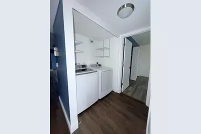 5920 7th Avenue W, Bradenton, FL 34209 - Photo 41