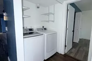 5920 7th Ave W, Bradenton, FL 34209 - Photo 41