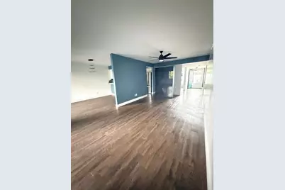 5920 7th Avenue W, Bradenton, FL 34209 - Photo 7