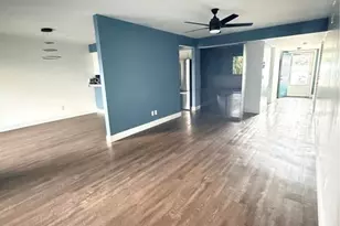 5920 7th Ave W, Bradenton, FL 34209 - Photo 7