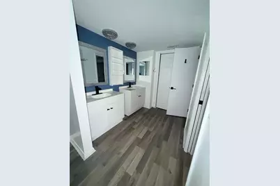 5920 7th Avenue W, Bradenton, FL 34209 - Photo 15