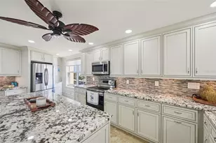 5770 Midnight Pass Rd, Sarasota, FL 34242 - Photo 5