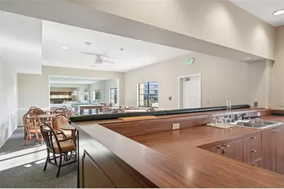 5770 Midnight Pass Road #C601, Sarasota, FL 34242 - Photo 45