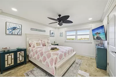 5770 Midnight Pass Road #C601, Sarasota, FL 34242 - Photo 23