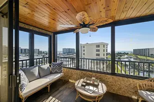 5770 Midnight Pass Rd, Sarasota, FL 34242 - Photo 27