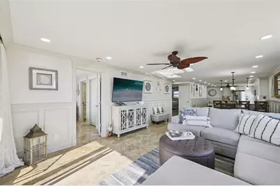 5770 Midnight Pass Road #C601, Sarasota, FL 34242 - Photo 13