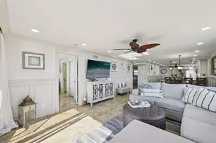 5770 Midnight Pass Rd, Sarasota, FL 34242 - Photo 13