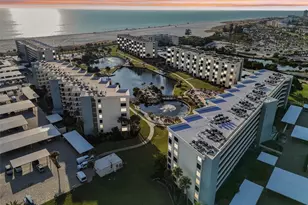 5770 Midnight Pass Rd, Sarasota, FL 34242 - Photo 51