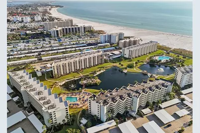 5770 Midnight Pass Road #C601, Sarasota, FL 34242 - Photo 39