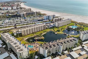 5770 Midnight Pass Rd, Sarasota, FL 34242 - Photo 39