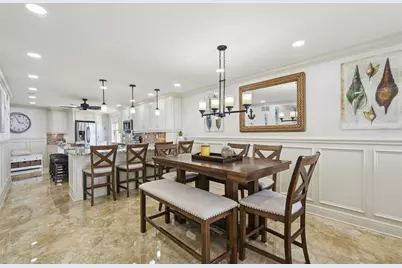 5770 Midnight Pass Road #C601, Sarasota, FL 34242 - Photo 11