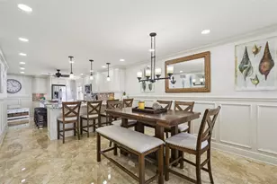 5770 Midnight Pass Rd, Sarasota, FL 34242 - Photo 11