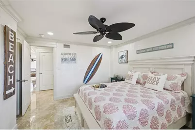 5770 Midnight Pass Road #C601, Sarasota, FL 34242 - Photo 25