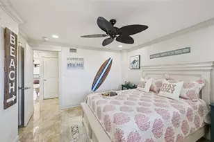 5770 Midnight Pass Rd, Sarasota, FL 34242 - Photo 25