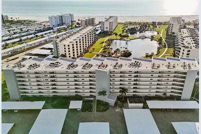 5770 Midnight Pass Road #C601, Sarasota, FL 34242 - Photo 31