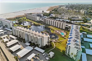 5770 Midnight Pass Rd, Sarasota, FL 34242 - Photo 35