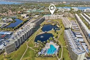 5770 Midnight Pass Rd, Sarasota, FL 34242 - Photo 33