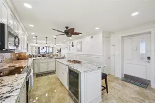 5770 Midnight Pass Rd, Sarasota, FL 34242 - Photo 9