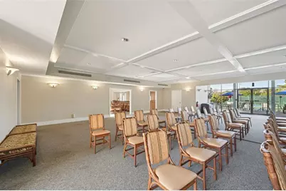 5770 Midnight Pass Road #C601, Sarasota, FL 34242 - Photo 47