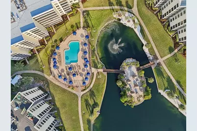 5770 Midnight Pass Road #C601, Sarasota, FL 34242 - Photo 37