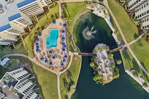 5770 Midnight Pass Rd, Sarasota, FL 34242 - Photo 37