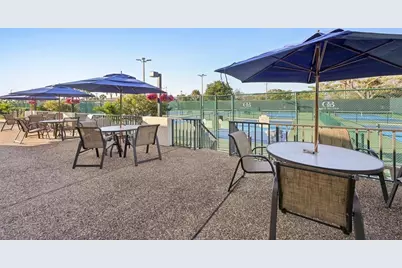 5770 Midnight Pass Road #C601, Sarasota, FL 34242 - Photo 49