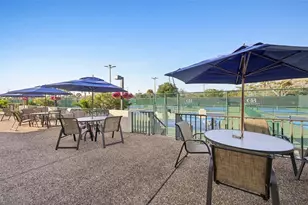 5770 Midnight Pass Rd, Sarasota, FL 34242 - Photo 49