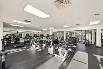 5770 Midnight Pass Road #C601, Sarasota, FL 34242 - Photo 43