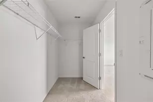 3614 Night Star Ter, Parrish, FL 34219 - Photo 33