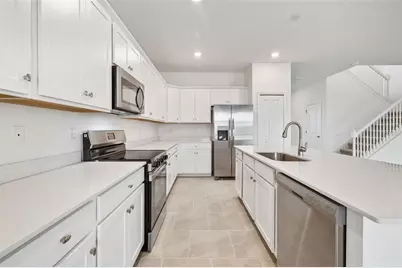 3614 Night Star Terrace, Parrish, FL 34219 - Photo 15