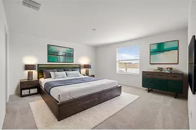 3614 Night Star Terrace, Parrish, FL 34219 - Photo 27