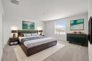 3614 Night Star Ter, Parrish, FL 34219 - Photo 27