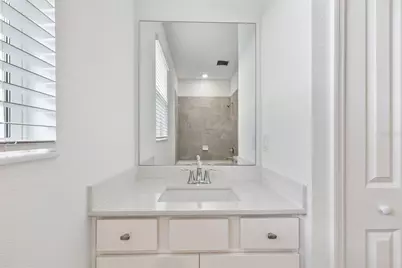 3614 Night Star Terrace, Parrish, FL 34219 - Photo 21