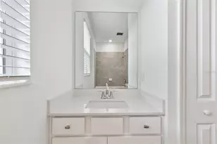 3614 Night Star Ter, Parrish, FL 34219 - Photo 21