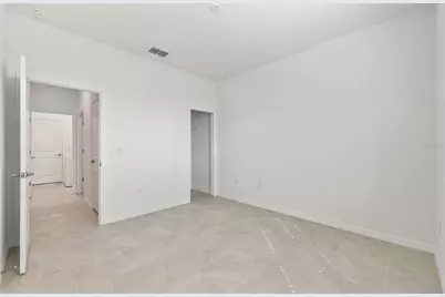 3614 Night Star Terrace, Parrish, FL 34219 - Photo 19