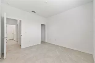 3614 Night Star Ter, Parrish, FL 34219 - Photo 19