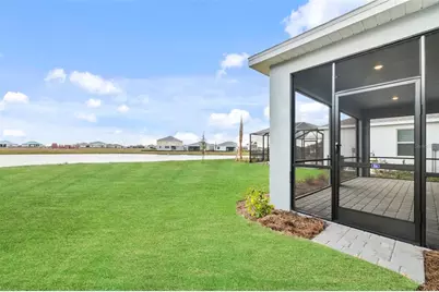 3614 Night Star Terrace, Parrish, FL 34219 - Photo 47