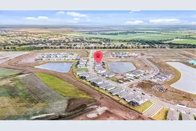 3614 Night Star Terrace, Parrish, FL 34219 - Photo 53