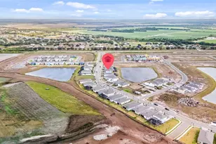 3614 Night Star Ter, Parrish, FL 34219 - Photo 53