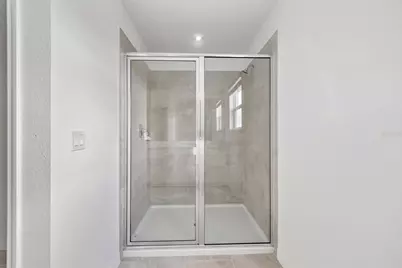 3614 Night Star Terrace, Parrish, FL 34219 - Photo 31