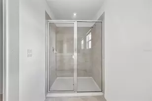 3614 Night Star Ter, Parrish, FL 34219 - Photo 31