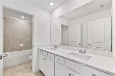 3614 Night Star Terrace, Parrish, FL 34219 - Photo 37