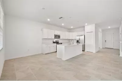 3614 Night Star Terrace, Parrish, FL 34219 - Photo 13