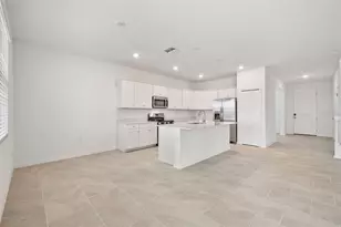 3614 Night Star Ter, Parrish, FL 34219 - Photo 13