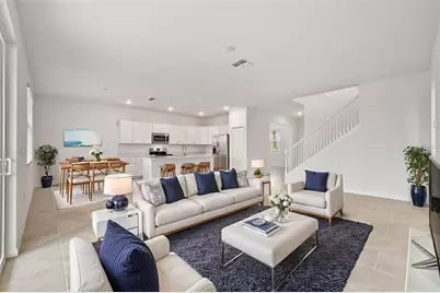 3614 Night Star Terrace, Parrish, FL 34219 - Photo 11