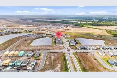 3614 Night Star Terrace, Parrish, FL 34219 - Photo 51