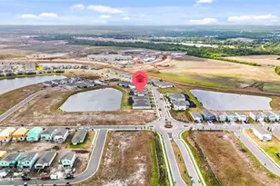 3614 Night Star Ter, Parrish, FL 34219 - Photo 51