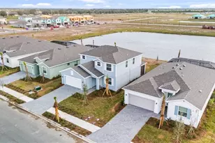 3614 Night Star Ter, Parrish, FL 34219 - Photo 55