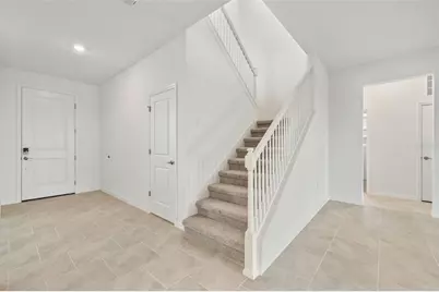 3614 Night Star Terrace, Parrish, FL 34219 - Photo 9