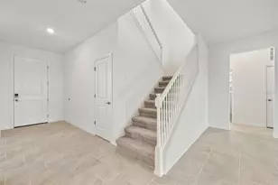 3614 Night Star Ter, Parrish, FL 34219 - Photo 9